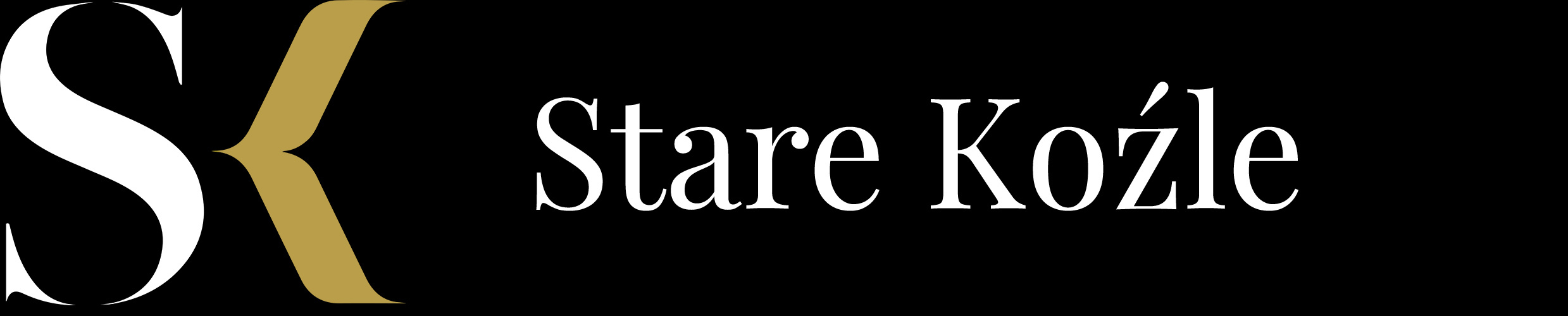 Stare Koźle